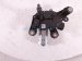 2020 Infiniti Qx60 Windshield Rear Wiper Motor Assy 287103JA0C Replacement 2020 Infiniti Qx60 Windshield Rear Wiper Motor Assy 287103JA0C Replacement thumbnail