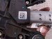 2020 Infiniti Qx60 Windshield Rear Wiper Motor Assy 287103JA0C Replacement 2020 Infiniti Qx60 Windshield Rear Wiper Motor Assy 287103JA0C Replacement thumbnail