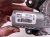 2020 Infiniti Qx60 Windshield Rear Wiper Motor Assy 287103JA0C Replacement 2020 Infiniti Qx60 Windshield Rear Wiper Motor Assy 287103JA0C Replacement thumbnail