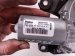 2020 Infiniti Qx60 Windshield Rear Wiper Motor Assy 287103JA0C Replacement 2020 Infiniti Qx60 Windshield Rear Wiper Motor Assy 287103JA0C Replacement thumbnail