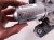 2020 Infiniti Qx60 Windshield Rear Wiper Motor Assy 287103JA0C Replacement 2020 Infiniti Qx60 Windshield Rear Wiper Motor Assy 287103JA0C Replacement thumbnail