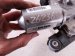 2020 Infiniti Qx60 Windshield Rear Wiper Motor Assy 287103JA0C Replacement 2020 Infiniti Qx60 Windshield Rear Wiper Motor Assy 287103JA0C Replacement thumbnail