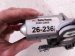 2020 Infiniti Qx60 Windshield Rear Wiper Motor Assy 287103JA0C Replacement 2020 Infiniti Qx60 Windshield Rear Wiper Motor Assy 287103JA0C Replacement thumbnail