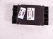 2020 Infiniti Qx60 A/c Amplifier Control Module 27760 9NC3A Replacement 2020 Infiniti Qx60 A/c Amplifier Control Module 27760 9NC3A Replacement thumbnail