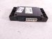 2020 Infiniti Qx60 A/c Amplifier Control Module 27760 9NC3A Replacement 2020 Infiniti Qx60 A/c Amplifier Control Module 27760 9NC3A Replacement thumbnail