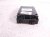 2020 Infiniti Qx60 A/c Amplifier Control Module 27760 9NC3A Replacement 2020 Infiniti Qx60 A/c Amplifier Control Module 27760 9NC3A Replacement thumbnail