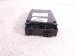 2020 Infiniti Qx60 A/c Amplifier Control Module 27760 9NC3A Replacement 2020 Infiniti Qx60 A/c Amplifier Control Module 27760 9NC3A Replacement thumbnail