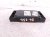 2020 Infiniti Qx60 A/c Amplifier Control Module 27760 9NC3A Replacement 2020 Infiniti Qx60 A/c Amplifier Control Module 27760 9NC3A Replacement thumbnail