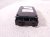 2020 Infiniti Qx60 A/c Amplifier Control Module 27760 9NC3A Replacement 2020 Infiniti Qx60 A/c Amplifier Control Module 27760 9NC3A Replacement thumbnail