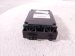 2020 Infiniti Qx60 A/c Amplifier Control Module 27760 9NC3A Replacement 2020 Infiniti Qx60 A/c Amplifier Control Module 27760 9NC3A Replacement thumbnail