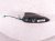 2020 Infiniti Qx60 Roof Antenna Assy Black 28208 9NP0B Replacement 2020 Infiniti Qx60 Roof Antenna Assy Black 28208 9NP0B Replacement thumbnail
