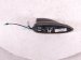 2020 Infiniti Qx60 Roof Antenna Assy Black 28208 9NP0B Replacement 2020 Infiniti Qx60 Roof Antenna Assy Black 28208 9NP0B Replacement thumbnail