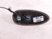 2020 Infiniti Qx60 Roof Antenna Assy Black 28208 9NP0B Replacement 2020 Infiniti Qx60 Roof Antenna Assy Black 28208 9NP0B Replacement thumbnail