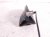 2020 Infiniti Qx60 Roof Antenna Assy Black 28208 9NP0B Replacement 2020 Infiniti Qx60 Roof Antenna Assy Black 28208 9NP0B Replacement thumbnail
