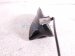 2020 Infiniti Qx60 Roof Antenna Assy Black 28208 9NP0B Replacement 2020 Infiniti Qx60 Roof Antenna Assy Black 28208 9NP0B Replacement thumbnail
