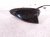 2020 Infiniti Qx60 Roof Antenna Assy Black 28208 9NP0B Replacement 2020 Infiniti Qx60 Roof Antenna Assy Black 28208 9NP0B Replacement thumbnail