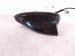 2020 Infiniti Qx60 Roof Antenna Assy Black 28208 9NP0B Replacement 2020 Infiniti Qx60 Roof Antenna Assy Black 28208 9NP0B Replacement thumbnail