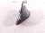 2020 Infiniti Qx60 Roof Antenna Assy Black 28208 9NP0B Replacement 2020 Infiniti Qx60 Roof Antenna Assy Black 28208 9NP0B Replacement thumbnail