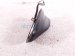 2020 Infiniti Qx60 Roof Antenna Assy Black 28208 9NP0B Replacement 2020 Infiniti Qx60 Roof Antenna Assy Black 28208 9NP0B Replacement thumbnail