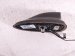 2020 Infiniti Qx60 Roof Antenna Assy Black 28208 9NP0B Replacement 2020 Infiniti Qx60 Roof Antenna Assy Black 28208 9NP0B Replacement thumbnail