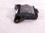 2020 Infiniti Qx60 Rear Passenger Blind Spot Radar Sensor 284K0 9NT0A Replacement 2020 Infiniti Qx60 Rear Passenger Blind Spot Radar Sensor 284K0 9NT0A Replacement thumbnail