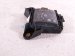 2020 Infiniti Qx60 Rear Passenger Blind Spot Radar Sensor 284K0 9NT0A Replacement 2020 Infiniti Qx60 Rear Passenger Blind Spot Radar Sensor 284K0 9NT0A Replacement thumbnail