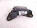 2020 Infiniti Qx60 Rear Passenger Blind Spot Radar Sensor 284K0 9NT0A Replacement 2020 Infiniti Qx60 Rear Passenger Blind Spot Radar Sensor 284K0 9NT0A Replacement thumbnail