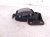 2020 Infiniti Qx60 Rear Passenger Blind Spot Radar Sensor 284K0 9NT0A Replacement 2020 Infiniti Qx60 Rear Passenger Blind Spot Radar Sensor 284K0 9NT0A Replacement thumbnail