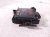 2020 Infiniti Qx60 Rear Passenger Blind Spot Radar Sensor 284K0 9NT0A Replacement 2020 Infiniti Qx60 Rear Passenger Blind Spot Radar Sensor 284K0 9NT0A Replacement thumbnail