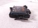 2020 Infiniti Qx60 Rear Passenger Blind Spot Radar Sensor 284K0 9NT0A Replacement 2020 Infiniti Qx60 Rear Passenger Blind Spot Radar Sensor 284K0 9NT0A Replacement thumbnail