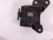 2020 Infiniti Qx60 Rear Passenger Blind Spot Radar Sensor 284K0 9NT0A Replacement 2020 Infiniti Qx60 Rear Passenger Blind Spot Radar Sensor 284K0 9NT0A Replacement thumbnail