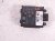 2020 Infiniti Qx60 Rear Driver Blind Spot Radar Sensor 284K1 9NT0A Replacement 2020 Infiniti Qx60 Rear Driver Blind Spot Radar Sensor 284K1 9NT0A Replacement thumbnail