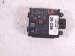 2020 Infiniti Qx60 Rear Driver Blind Spot Radar Sensor 284K1 9NT0A Replacement 2020 Infiniti Qx60 Rear Driver Blind Spot Radar Sensor 284K1 9NT0A Replacement thumbnail