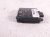 2020 Infiniti Qx60 Rear Driver Blind Spot Radar Sensor 284K1 9NT0A Replacement 2020 Infiniti Qx60 Rear Driver Blind Spot Radar Sensor 284K1 9NT0A Replacement thumbnail