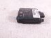 2020 Infiniti Qx60 Rear Driver Blind Spot Radar Sensor 284K1 9NT0A Replacement 2020 Infiniti Qx60 Rear Driver Blind Spot Radar Sensor 284K1 9NT0A Replacement thumbnail
