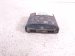2020 Infiniti Qx60 Rear Driver Blind Spot Radar Sensor 284K1 9NT0A Replacement 2020 Infiniti Qx60 Rear Driver Blind Spot Radar Sensor 284K1 9NT0A Replacement thumbnail