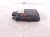 2020 Infiniti Qx60 Rear Driver Blind Spot Radar Sensor 284K1 9NT0A Replacement 2020 Infiniti Qx60 Rear Driver Blind Spot Radar Sensor 284K1 9NT0A Replacement thumbnail