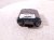 2020 Infiniti Qx60 Rear Driver Blind Spot Radar Sensor 284K1 9NT0A Replacement 2020 Infiniti Qx60 Rear Driver Blind Spot Radar Sensor 284K1 9NT0A Replacement thumbnail
