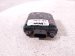 2020 Infiniti Qx60 Rear Driver Blind Spot Radar Sensor 284K1 9NT0A Replacement 2020 Infiniti Qx60 Rear Driver Blind Spot Radar Sensor 284K1 9NT0A Replacement thumbnail