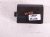 2020 Infiniti Qx60 Distance Sensor / Sonar Sensor 28438 4GA3B Replacement 2020 Infiniti Qx60 Distance Sensor / Sonar Sensor 28438 4GA3B Replacement thumbnail