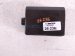 2020 Infiniti Qx60 Distance Sensor / Sonar Sensor 28438 4GA3B Replacement 2020 Infiniti Qx60 Distance Sensor / Sonar Sensor 28438 4GA3B Replacement thumbnail