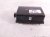 2020 Infiniti Qx60 Distance Sensor / Sonar Sensor 28438 4GA3B Replacement 2020 Infiniti Qx60 Distance Sensor / Sonar Sensor 28438 4GA3B Replacement thumbnail