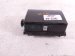 2020 Infiniti Qx60 Distance Sensor / Sonar Sensor 28438 4GA3B Replacement 2020 Infiniti Qx60 Distance Sensor / Sonar Sensor 28438 4GA3B Replacement thumbnail