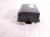 2020 Infiniti Qx60 Distance Sensor / Sonar Sensor 28438 4GA3B Replacement 2020 Infiniti Qx60 Distance Sensor / Sonar Sensor 28438 4GA3B Replacement thumbnail