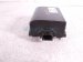 2020 Infiniti Qx60 Distance Sensor / Sonar Sensor 28438 4GA3B Replacement 2020 Infiniti Qx60 Distance Sensor / Sonar Sensor 28438 4GA3B Replacement thumbnail