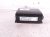 2020 Infiniti Qx60 Distance Sensor / Sonar Sensor 28438 4GA3B Replacement 2020 Infiniti Qx60 Distance Sensor / Sonar Sensor 28438 4GA3B Replacement thumbnail