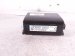 2020 Infiniti Qx60 Distance Sensor / Sonar Sensor 28438 4GA3B Replacement 2020 Infiniti Qx60 Distance Sensor / Sonar Sensor 28438 4GA3B Replacement thumbnail
