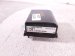 2020 Infiniti Qx60 Distance Sensor / Sonar Sensor 28438 4GA3B Replacement 2020 Infiniti Qx60 Distance Sensor / Sonar Sensor 28438 4GA3B Replacement thumbnail