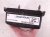 2020 Infiniti Qx60 Distance Sensor / Sonar Sensor 28438 4GA3B Replacement 2020 Infiniti Qx60 Distance Sensor / Sonar Sensor 28438 4GA3B Replacement thumbnail