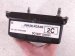 2020 Infiniti Qx60 Distance Sensor / Sonar Sensor 28438 4GA3B Replacement 2020 Infiniti Qx60 Distance Sensor / Sonar Sensor 28438 4GA3B Replacement thumbnail